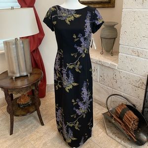 Vintage Dress, New and never worn.